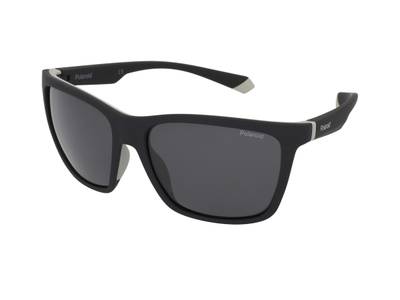 Ochelari de soare Polaroid PLD 2126/S 08A/M9 