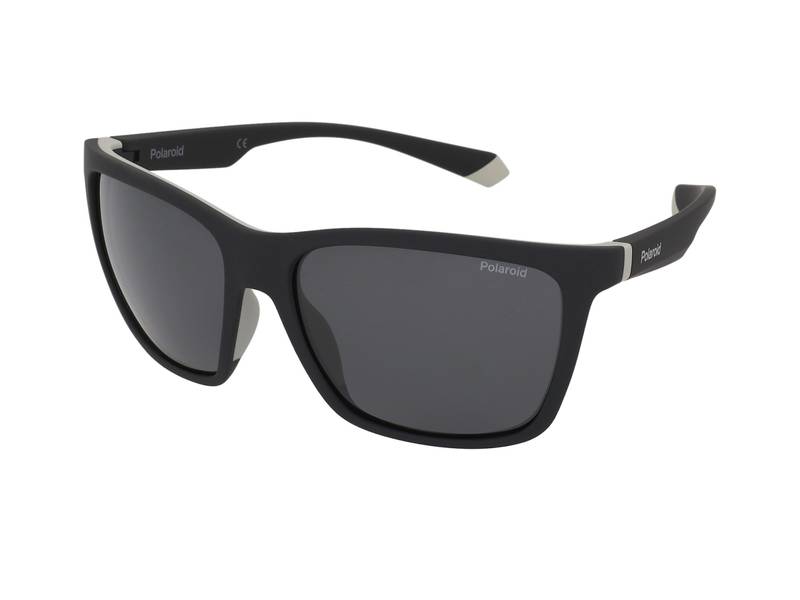 Ochelari de soare Polaroid PLD 2126/S 08A/M9