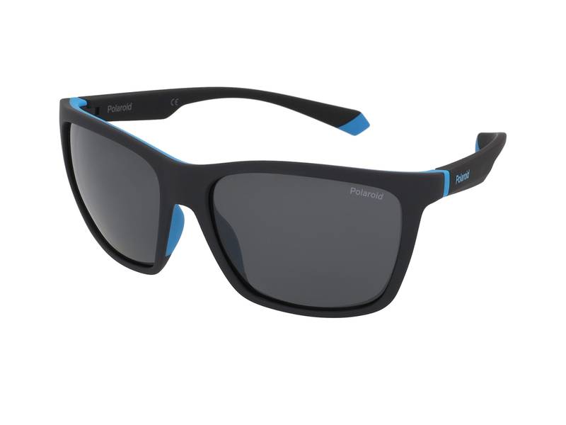 Ochelari de soare Polaroid PLD 2126/S OY4/M9 Polaroid imagine noua