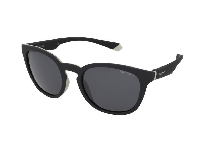 Ochelari de soare Polaroid PLD 2127/S 08A/M9