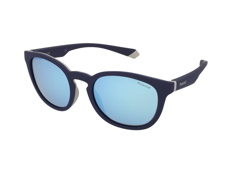 Ochelari de soare Polaroid PLD 2127/S XW0/5X