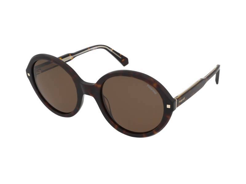 Ochelari de soare Polaroid PLD 4114/S/X 086/SP