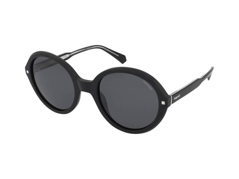 Ochelari de soare Polaroid PLD 4114/S/X 807/M9