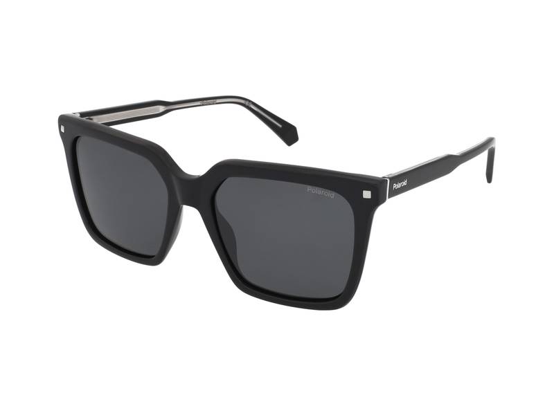 Ochelari De Soare Polaroid Pld 4115/s/x 807/m9