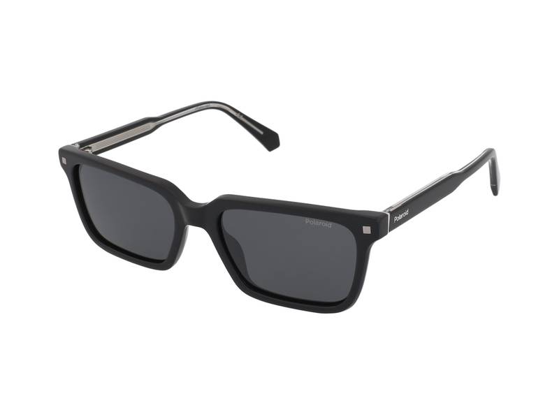 Ochelari de soare Polaroid PLD 4116/S/X 807/M9