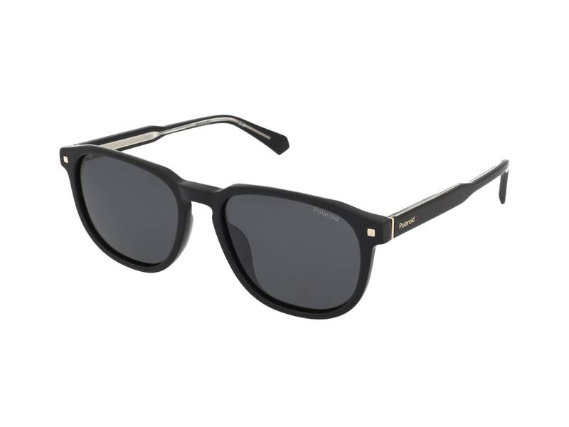 Ochelari de soare Polaroid PLD 4117/G/S/X 807/M9