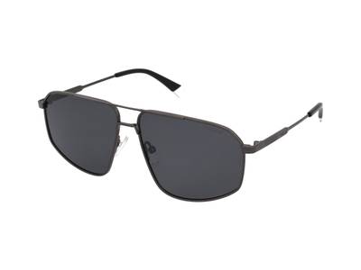 Ochelari de soare Polaroid PLD 4118/S/X KJ1/M9 