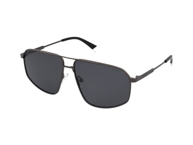 Ochelari de soare Polaroid PLD 4118/S/X KJ1/M9
