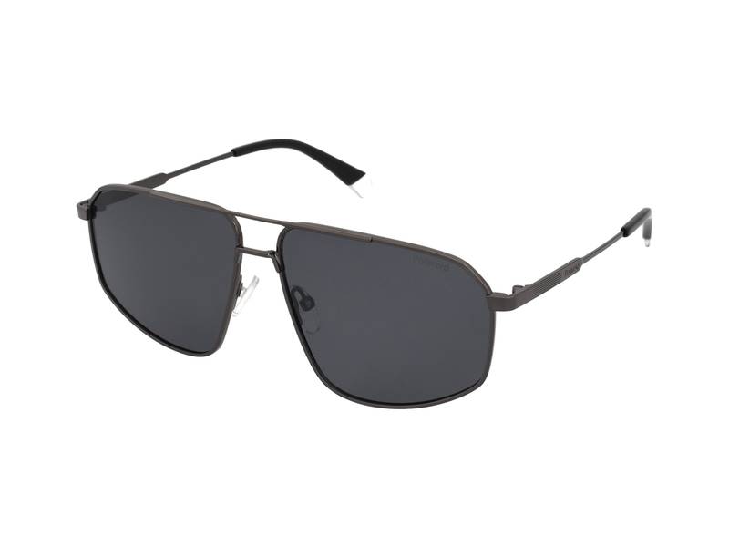 Ochelari De Soare Polaroid Pld 4118/s/x Kj1/m9