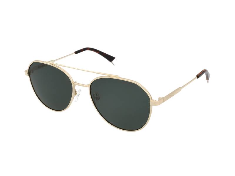 Ochelari De Soare Polaroid Pld 4119/s/x J5g/uc