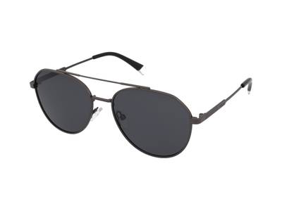 Ochelari de soare Polaroid PLD 4119/S/X KJ1/M9 