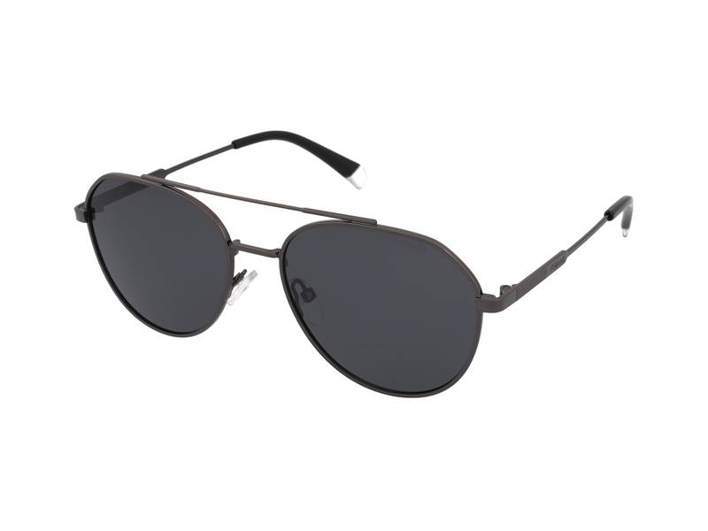 Ochelari De Soare Polaroid Pld 4119/s/x Kj1/m9