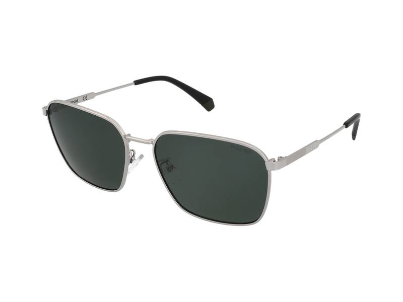 Ochelari de soare Polaroid PLD 4120/G/S/X 010/UC