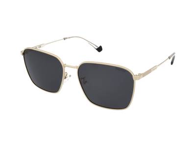 Ochelari de soare Polaroid PLD 4120/G/S/X LOJ/M9 