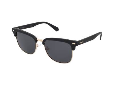 Ochelari de soare Polaroid PLD 4121/S 003/M9