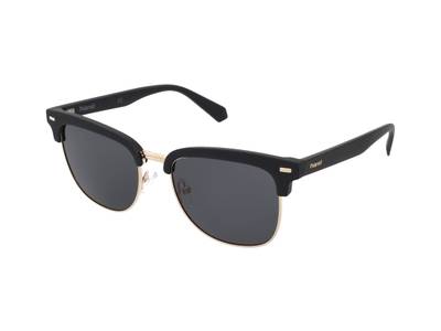 Ochelari de soare Polaroid PLD 4121/S 003/M9 