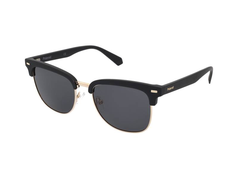Ochelari de soare polaroid pld 4121/s 003/m9