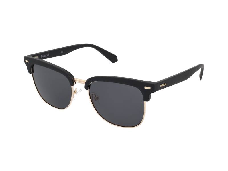 Ochelari De Soare Polaroid Pld 4121/s 003/m9