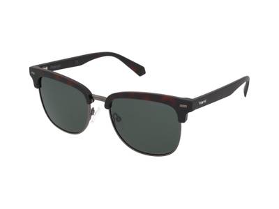 Ochelari de soare Polaroid PLD 4121/S N9P/UC 