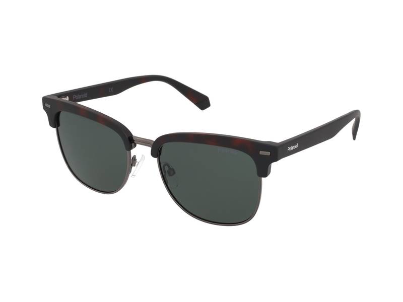 Ochelari De Soare Polaroid Pld 4121/s N9p/uc