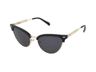 Ochelari de soare Polaroid PLD 4122/S 2M2/M9 