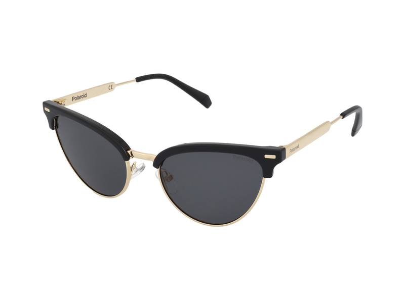 Ochelari de soare Polaroid PLD 4122/S 2M2/M9