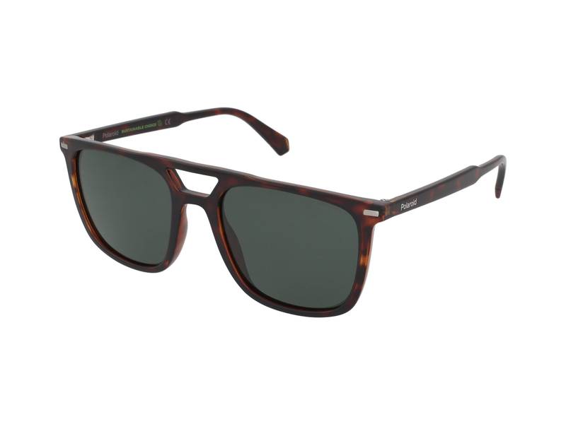 Ochelari de soare Polaroid PLD 4123/S 086/UC