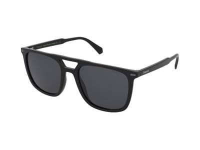 Ochelari de soare Polaroid PLD 4123/S 807/M9 