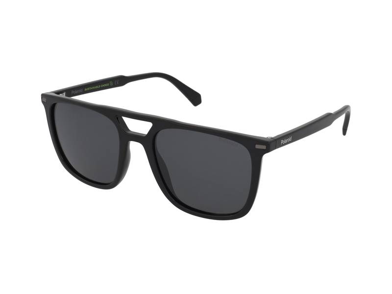 Ochelari de soare Polaroid PLD 4123/S 807/M9