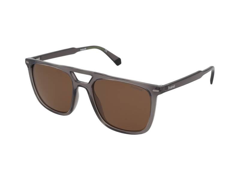 Ochelari de soare Polaroid PLD 4123/S KB7/HE