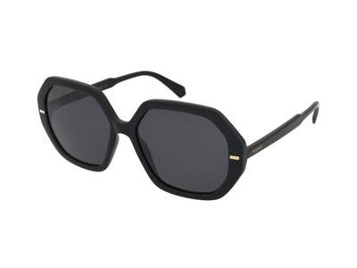 Ochelari de soare Polaroid PLD 4124/S 807/M9 