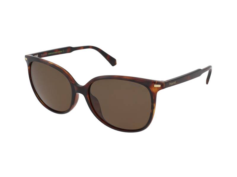 Ochelari de soare Polaroid PLD 4125/G/S 086/SP