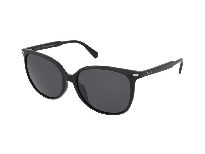 Ochelari de soare Polaroid PLD 4125/G/S 807/M9