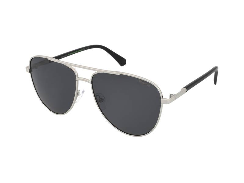 Ochelari de soare polaroid pld 4126/s 010/m9