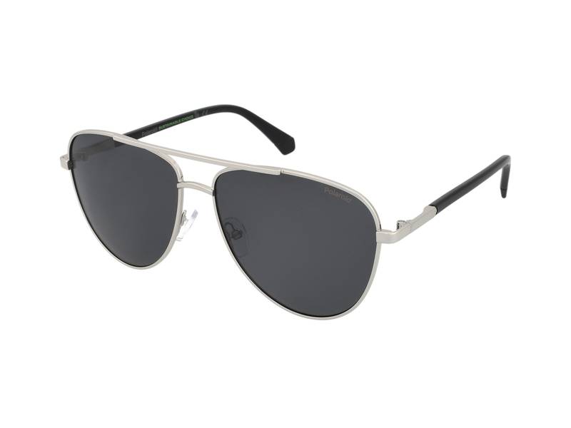 Ochelari de soare Polaroid PLD 4126/S 010/M9