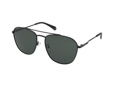 Ochelari de soare Polaroid PLD 4127/G/S 003/UC