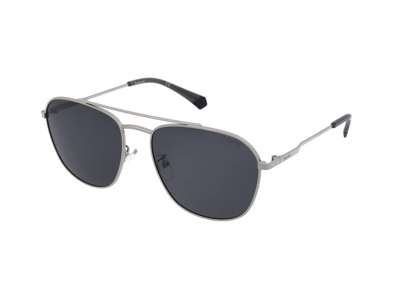 Ochelari de soare Polaroid PLD 4127/G/S 010/M9
