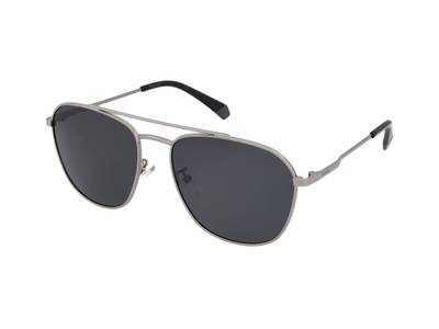 Ochelari de soare Polaroid PLD 4127/G/S 6LB/M9 