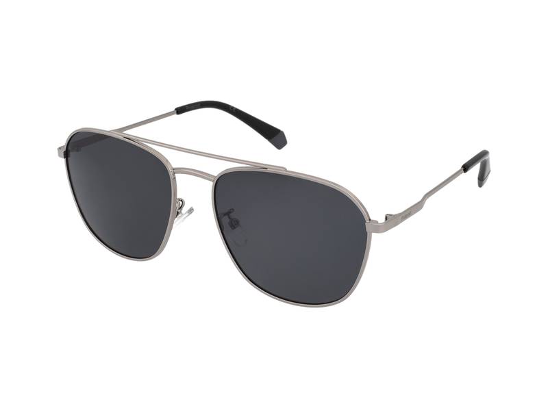 Ochelari De Soare Polaroid Pld 4127/g/s 6lb/m9