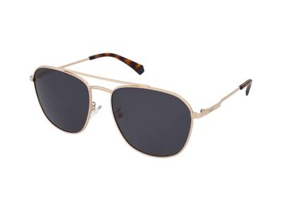 Ochelari de soare Polaroid PLD 4127/G/S J5G/C3 