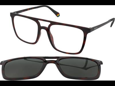 Polaroid PLD 6166/CS 086/UC