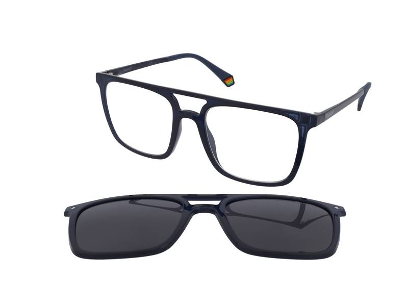 Ochelari de vedere Polaroid PLD 6166/CS PJP/C3