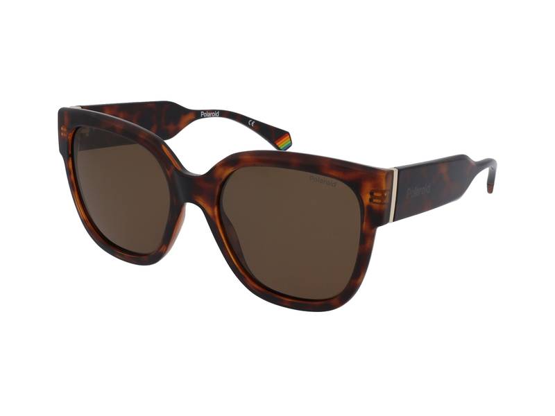 Ochelari de soare Polaroid PLD 6167/S 086/SP