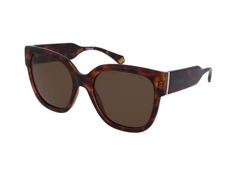 Ochelari De Soare Polaroid Pld 6167/s 086/sp