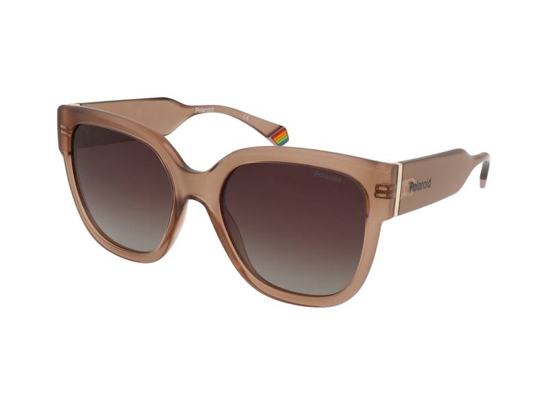 Ochelari de soare Polaroid PLD 6167/S 10A/LA