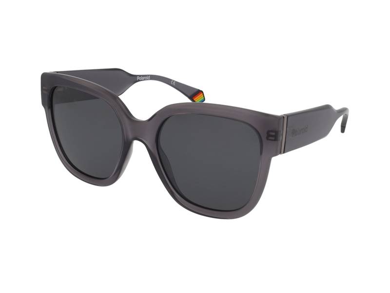 Ochelari de soare Polaroid PLD 6167/S KB7/M9