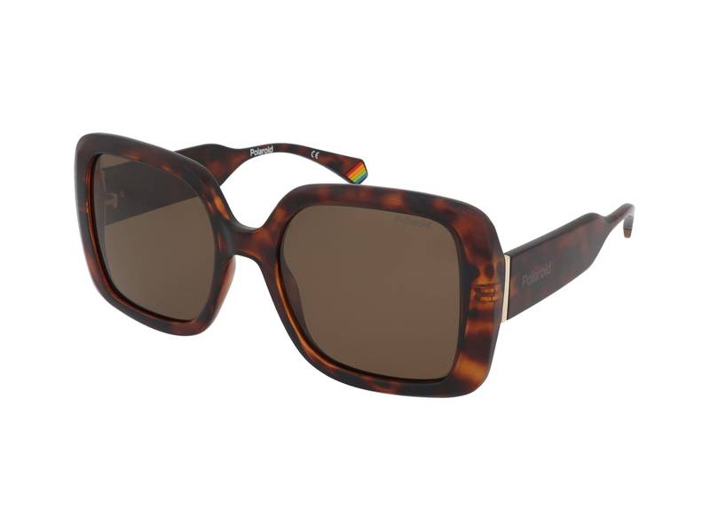 Ochelari de soare polaroid pld 6168/s 086/sp