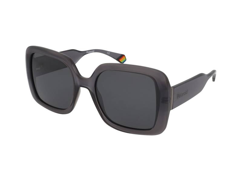 Ochelari de soare Polaroid PLD 6168/S KB7/M9