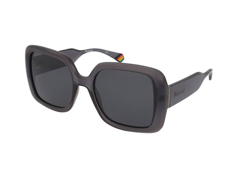 Ochelari De Soare Polaroid Pld 6168/s Kb7/m9