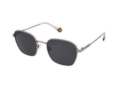 Ochelari de soare Polaroid PLD 6170/S 6LB/M9